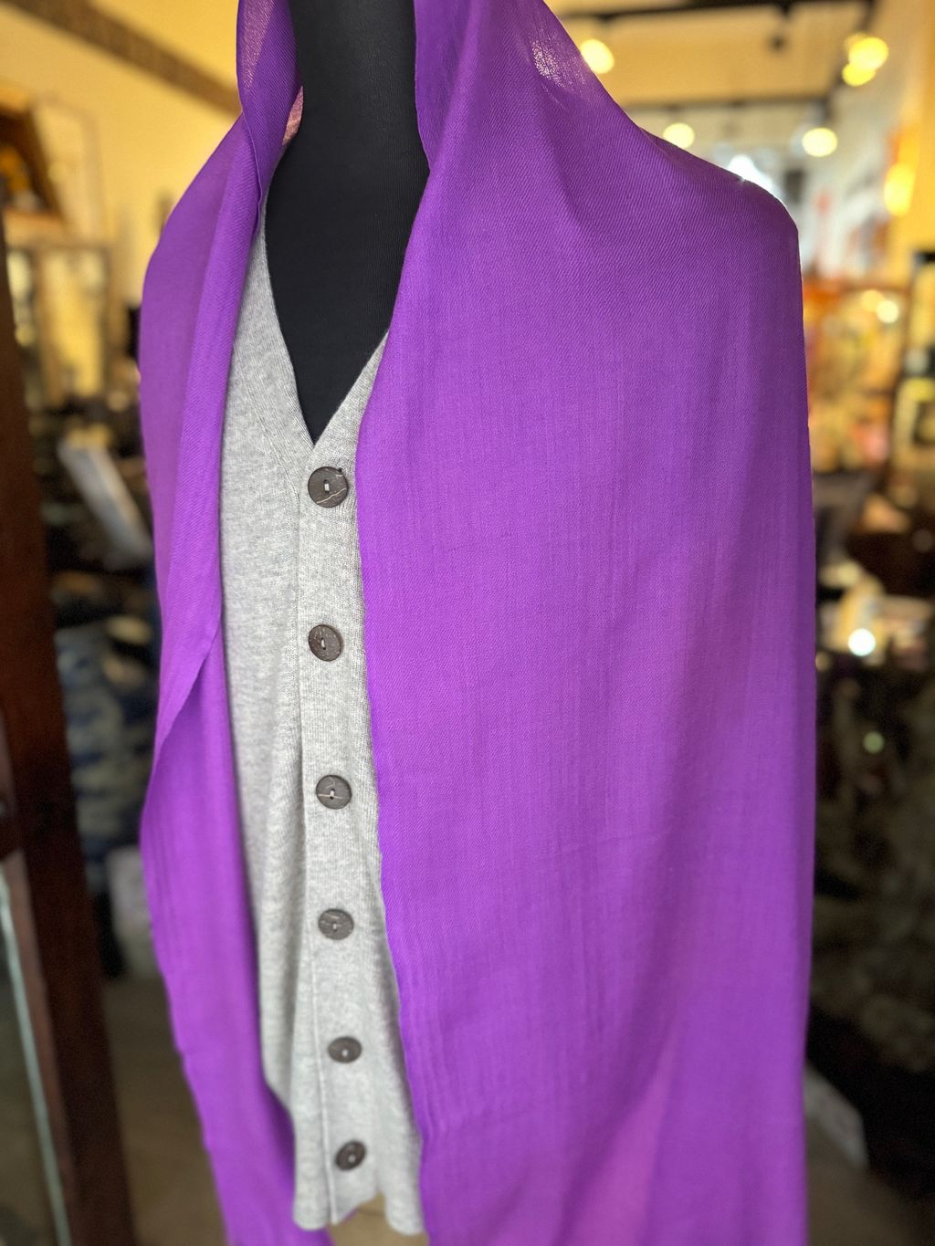 image_F71A6DCF-8E9D-4411-86BA-7A7C1E05C222_1774439385