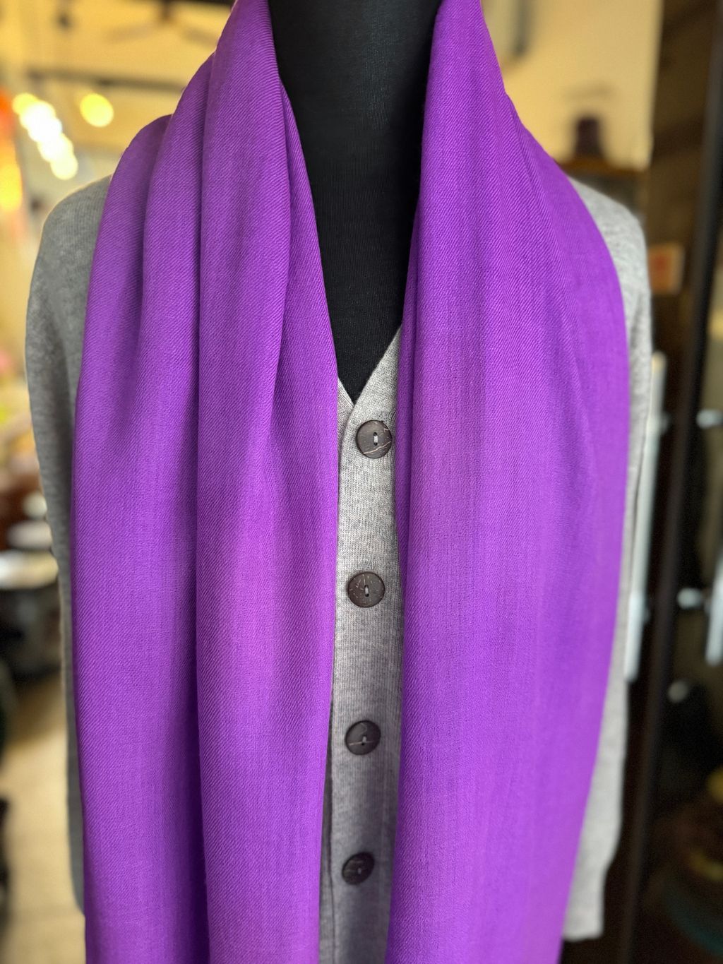 image_AB1C8D80-179C-4262-8956-B98315B6EFF6_1774439385