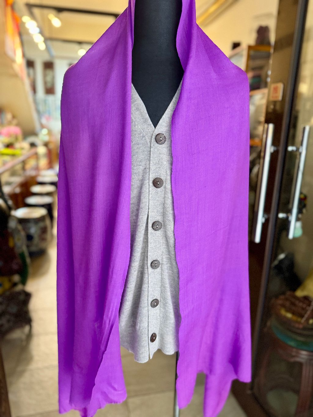 image_70DA4256-1478-4167-9396-4257C0561EFC_1774439385