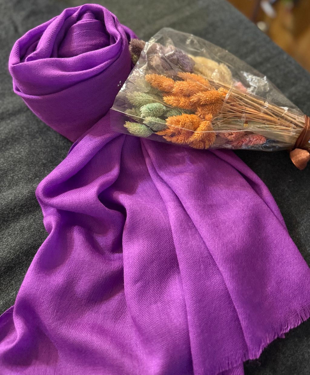 image_DC39F30E-5685-4D06-8248-8CD6B13D2C6F_1774439385