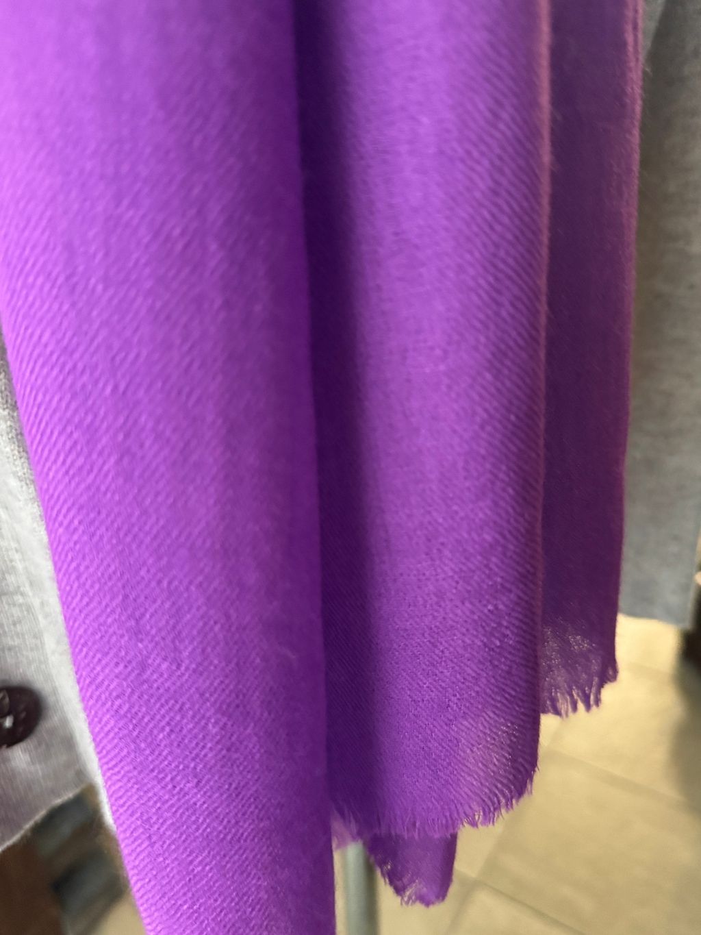 image_41693397-2EB4-4A16-9DB1-B903B012CE80_1774439385