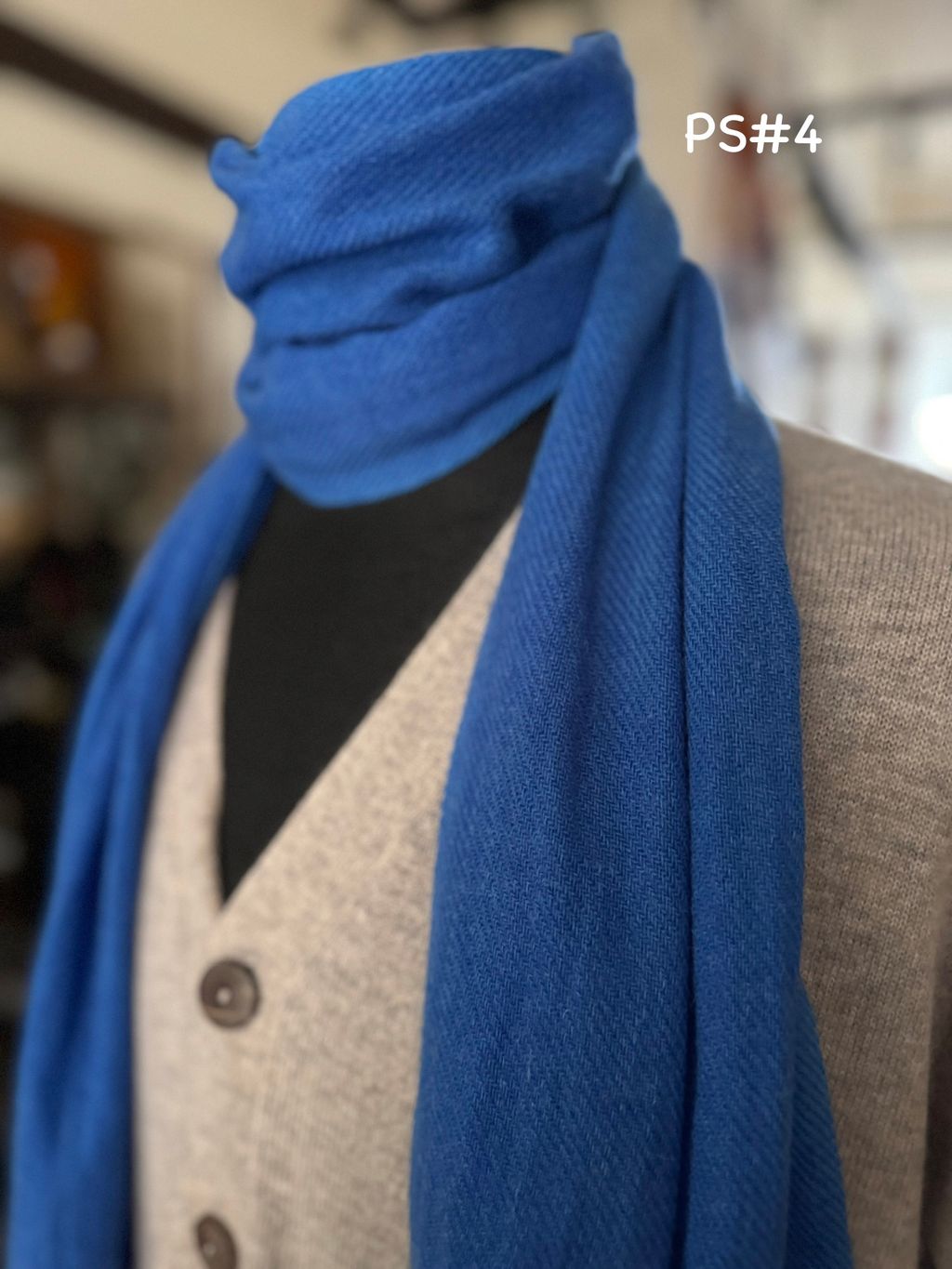 image_C5430808-A898-4270-8C10-F4C4FA7B316A_1774868467