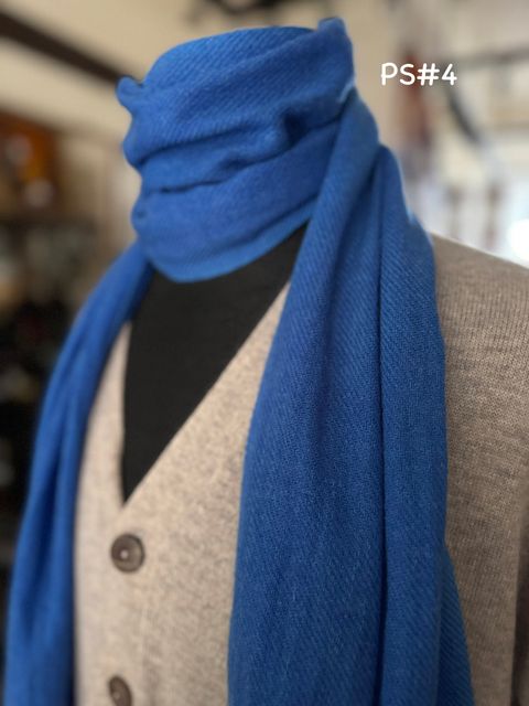 image_C5430808-A898-4270-8C10-F4C4FA7B316A_1774868467