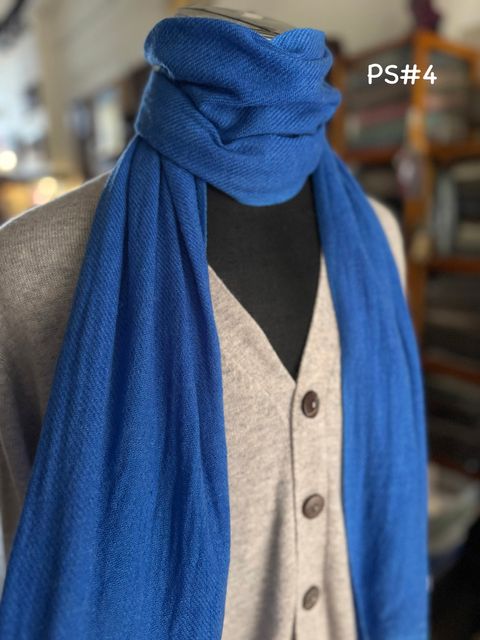 image_BF4F9F09-D5F5-47AF-9DDA-ADA5560B32A1_1774868467