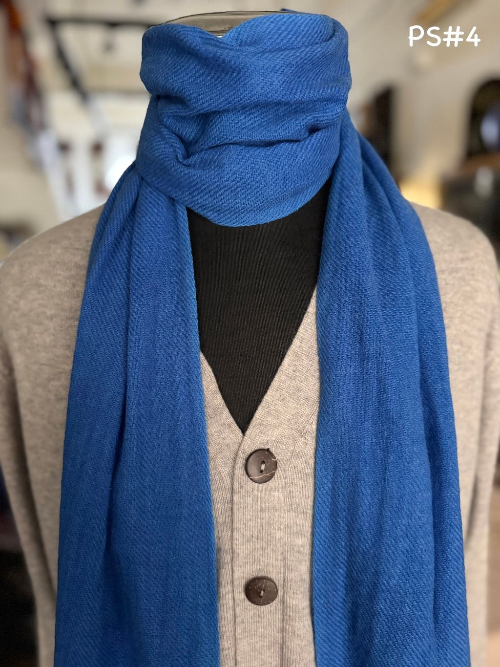 image_2FE0AF70-1D7D-480A-8B8D-8D0C62866947_1774868467