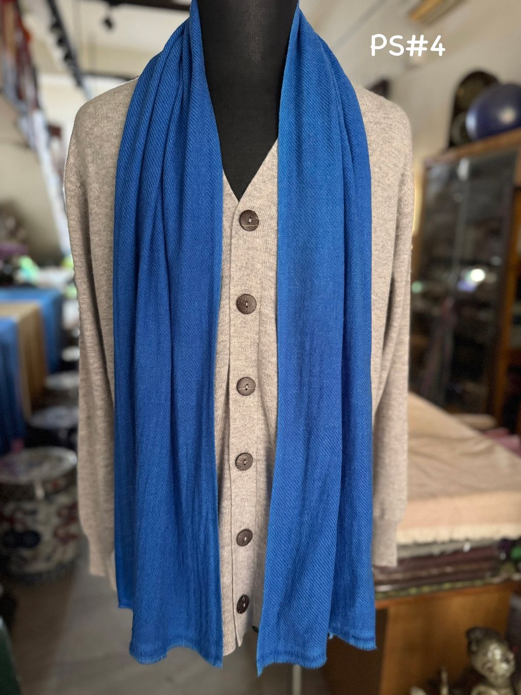 image_AA513523-FC51-4FF3-8A02-A4EE96AC1D8D_1774868467