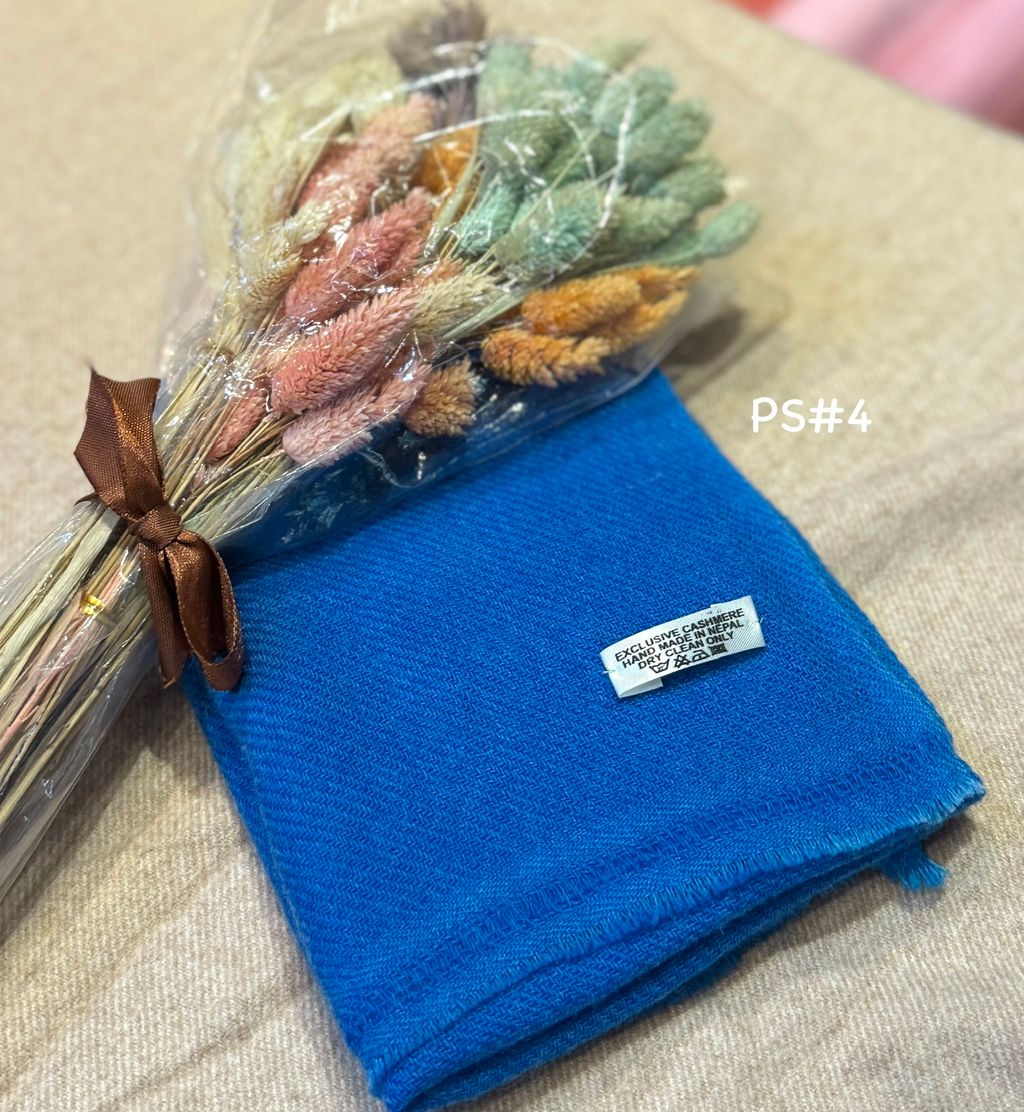 image_8E9F38ED-66B8-42A0-9797-B7986667061B_1774868467