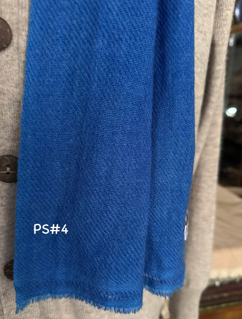 image_776E96D8-6335-48F0-BC9B-08B39AF3C195_1774868467