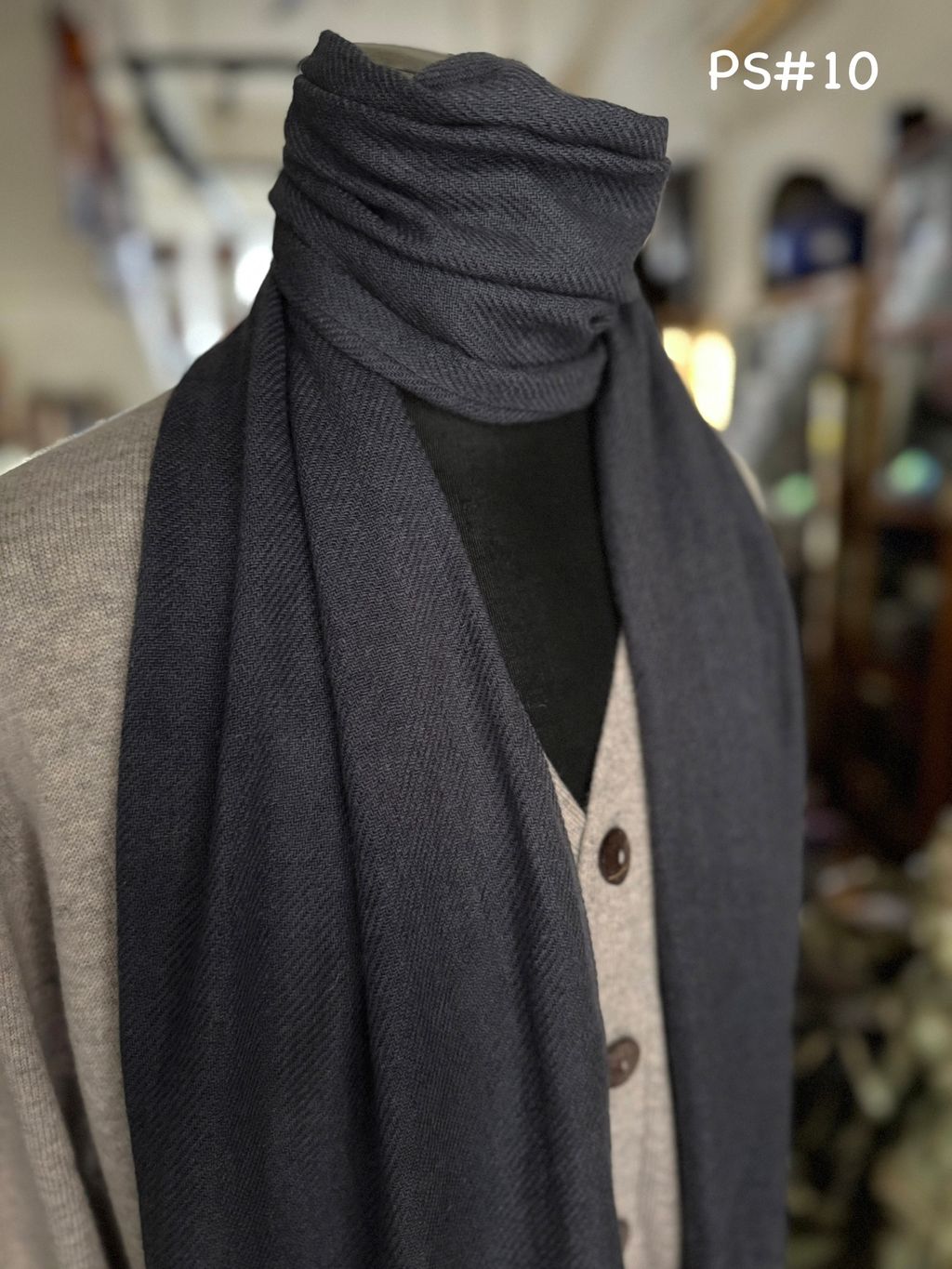 image_08C2D099-E38F-46EC-B3F7-7C38240CE1D0_1774868729