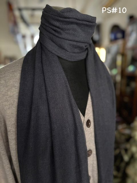 image_08C2D099-E38F-46EC-B3F7-7C38240CE1D0_1774868729