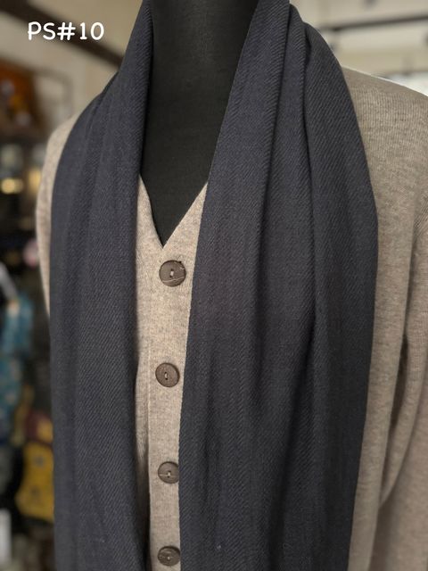 image_31FF705E-673C-4F49-9818-E19DB1AA8CAE_1774868729