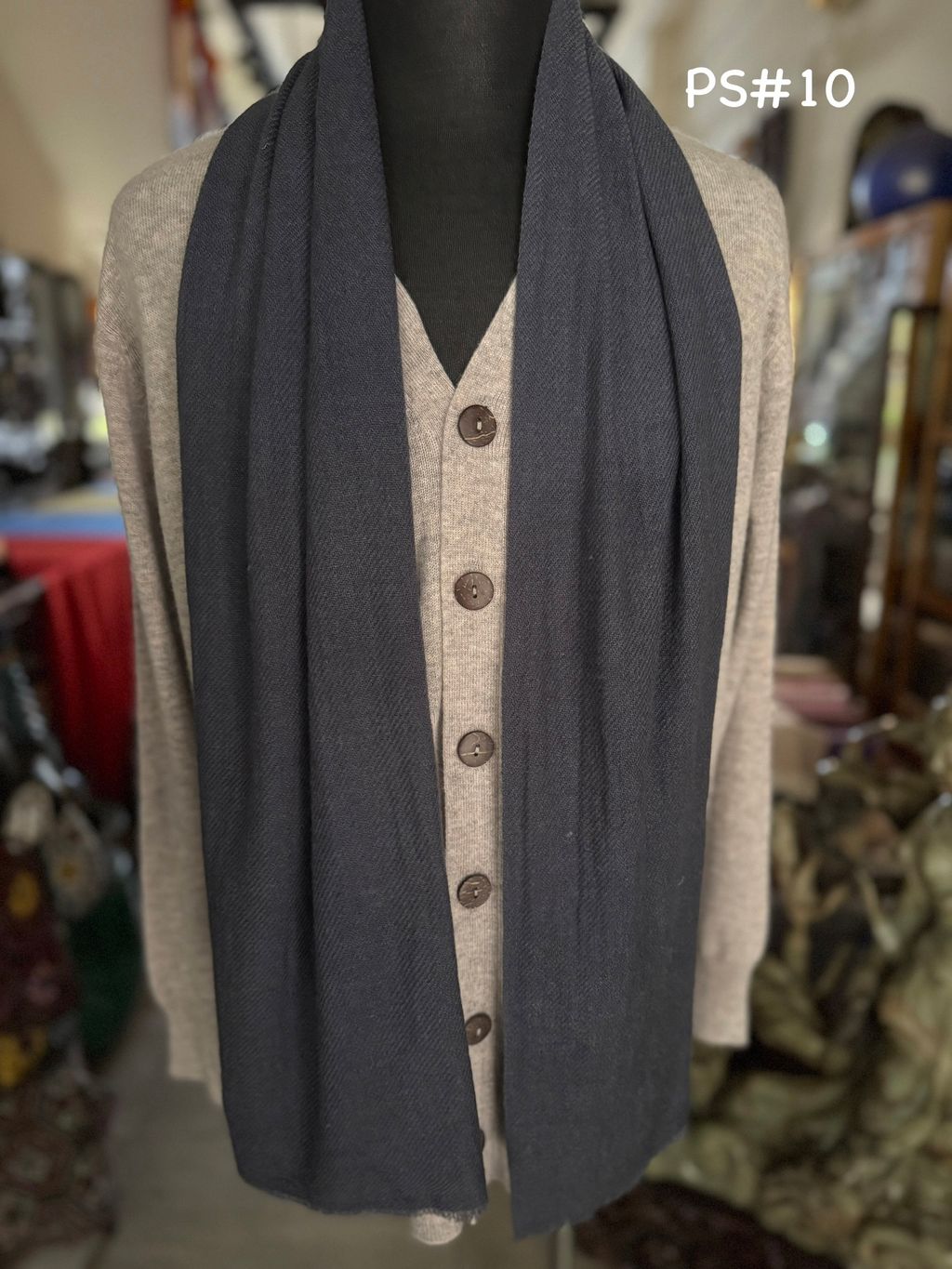 image_EDA32F1C-6FDA-47AE-921E-7486AA9F6532_1774868729