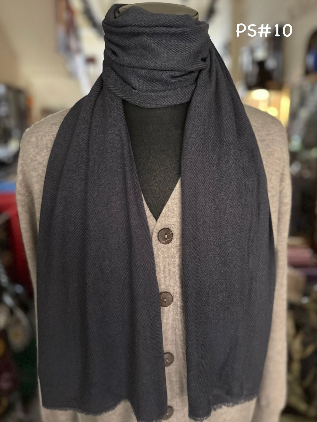 image_4E81346D-BCDD-4BC3-BA36-FFFBAE0A9158_1774868729