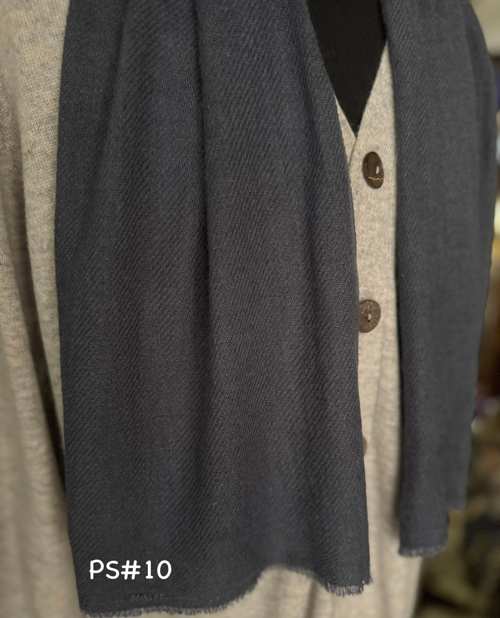 image_334EA136-5B02-4C57-A30C-CFAC32E6C831_1774868729