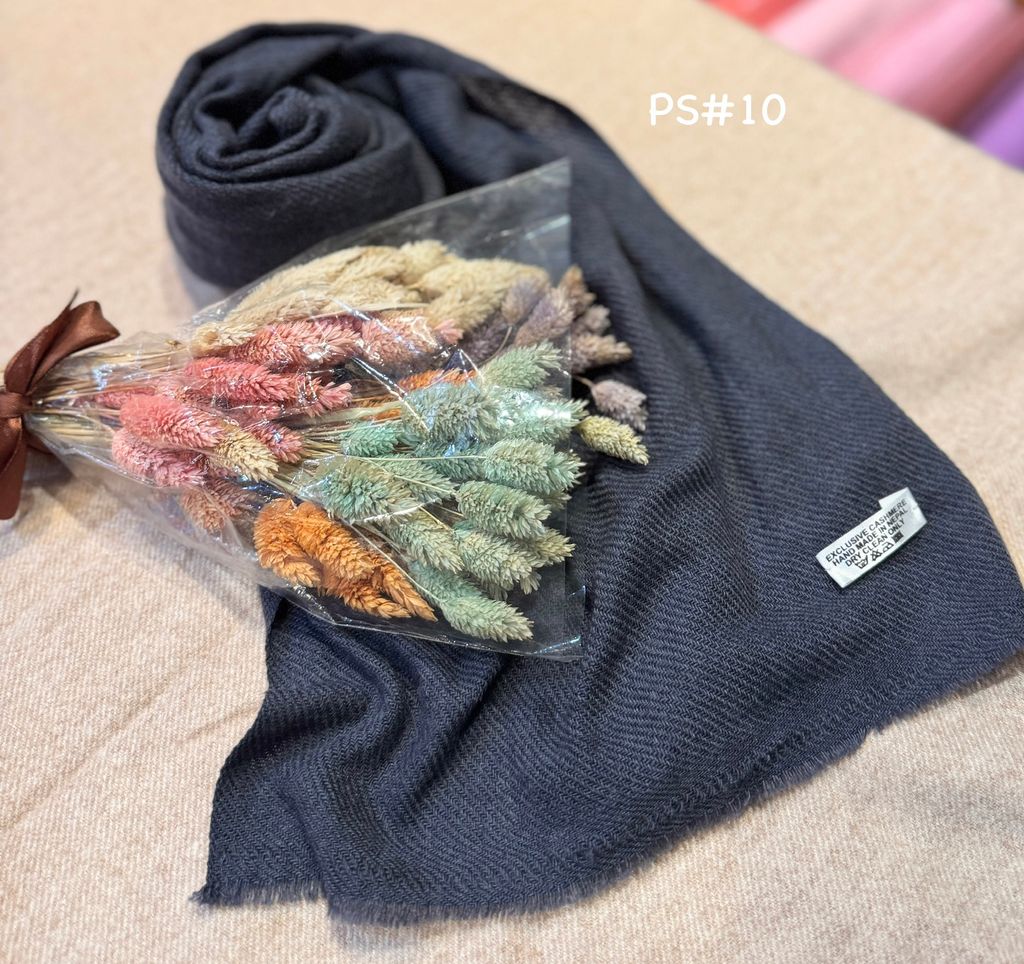 image_3BAD7A4A-3DF5-482B-8987-BDE013839327_1774868729