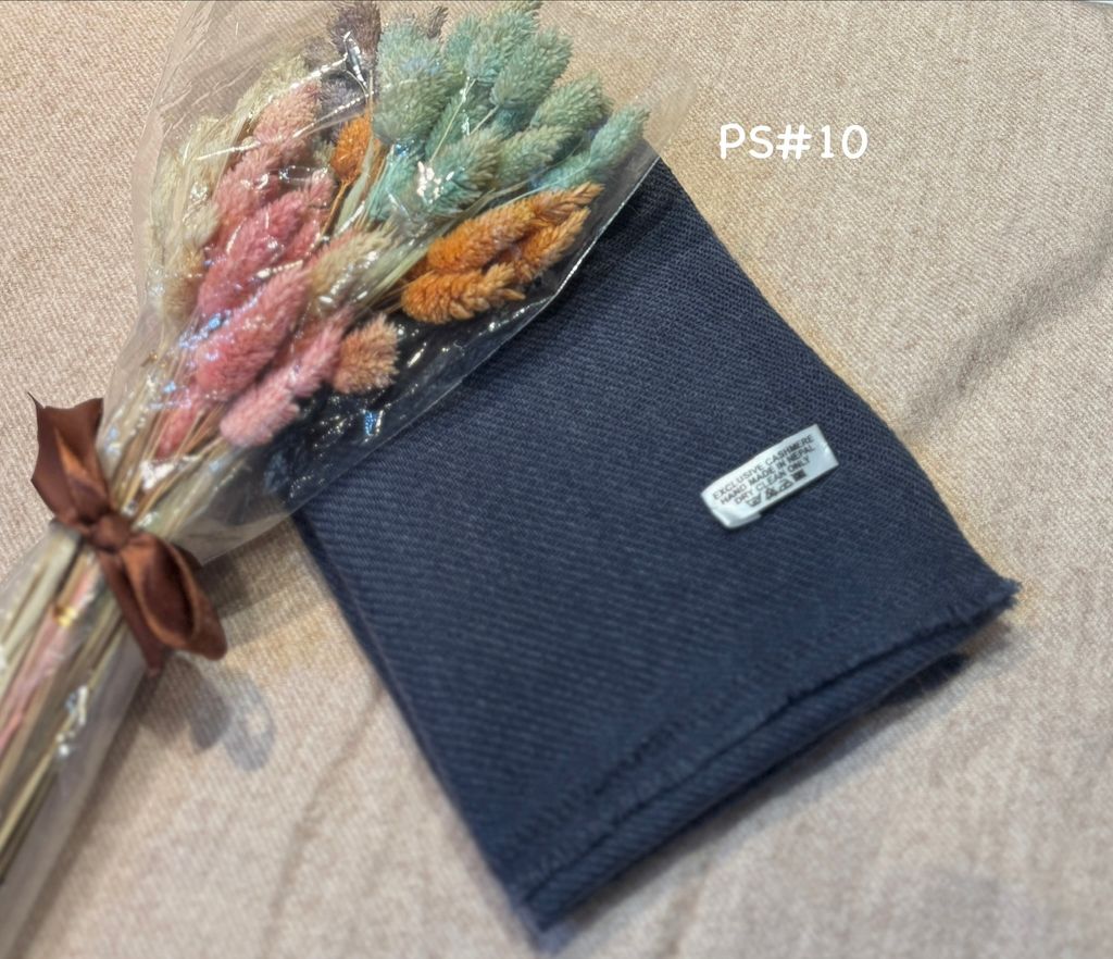 image_82DABC0D-C025-4A9C-8A9B-2A0B5452B360_1774868729