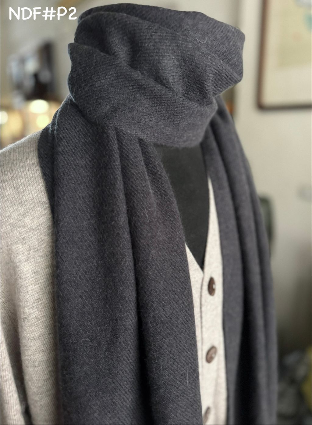 image_E1427BA0-26DA-4AFE-B610-A897E051E1E5_1774869253