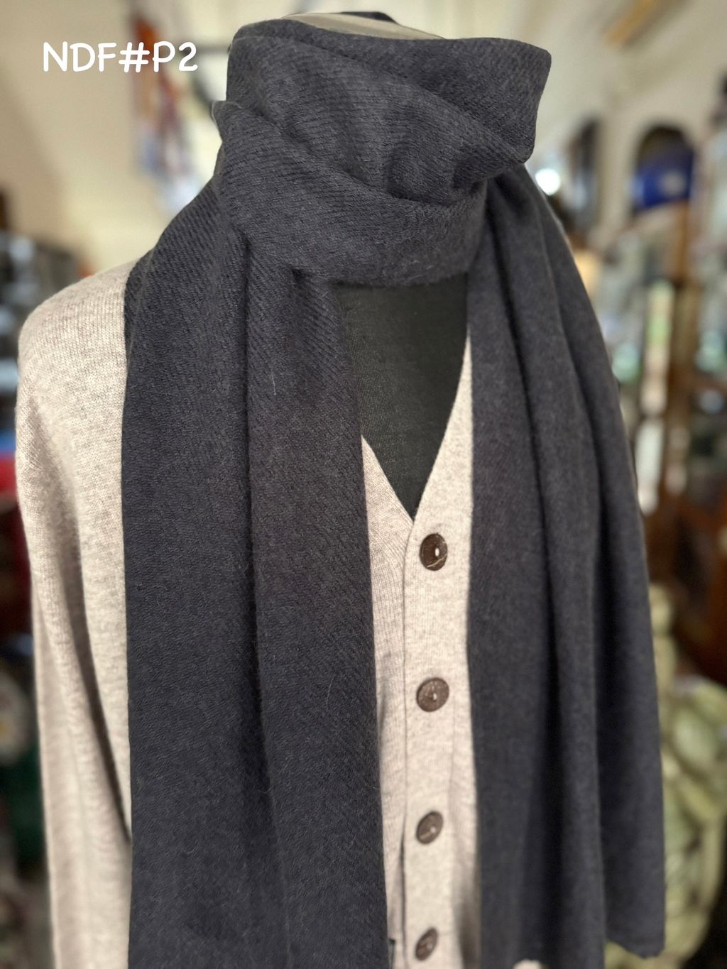 image_FDB60471-27A2-4C16-84F1-7D972D7AC859_1774869254