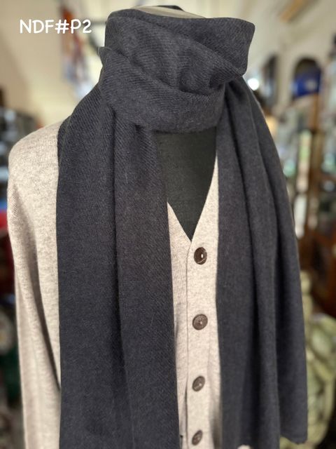 image_FDB60471-27A2-4C16-84F1-7D972D7AC859_1774869254