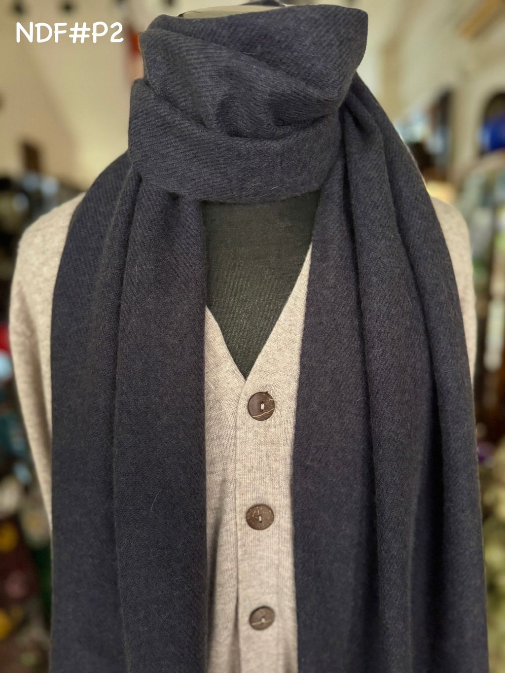 image_8EEEA62C-5EA6-4DB4-9976-863E4CD19BF9_1774869254