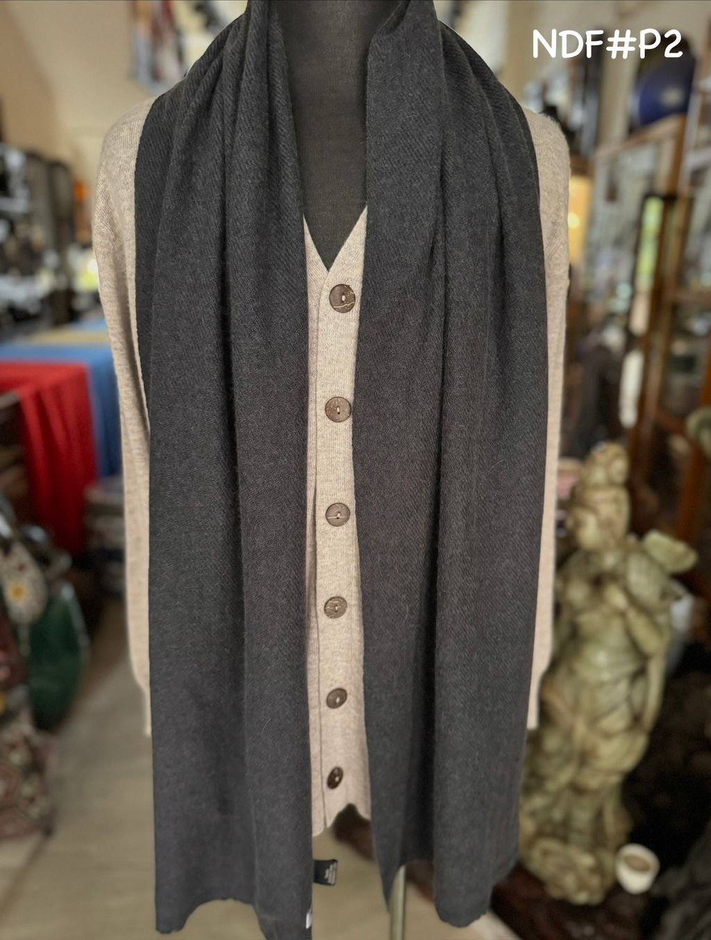 image_3E52A9F8-3FDC-4780-A098-8DCB429B9DDD_1774869254