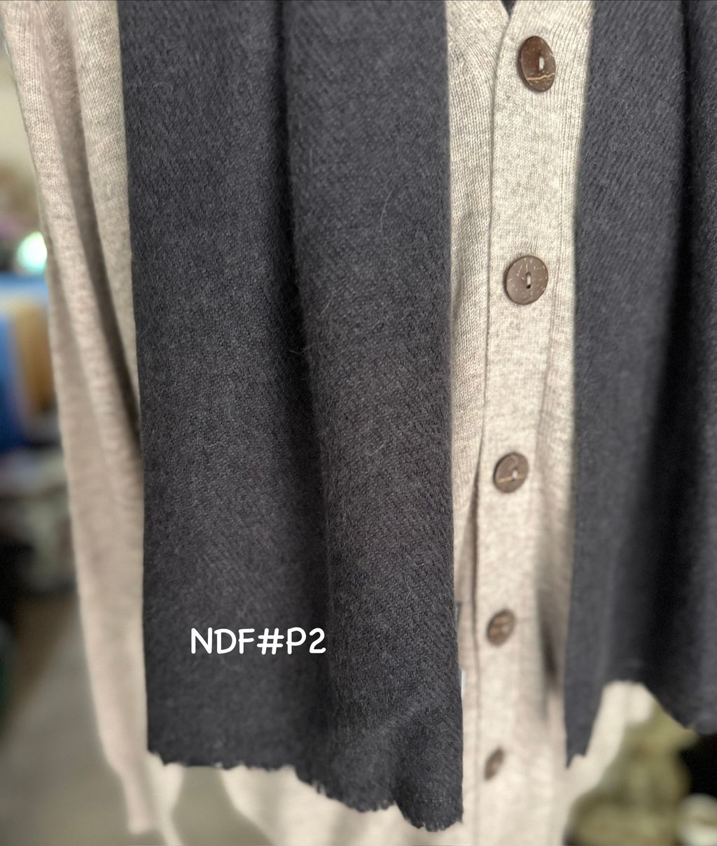 image_0DCBE34F-0F12-4531-8FF5-CAA5F28BF855_1774869254