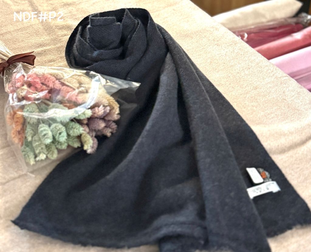 image_80710ACE-2DEA-4072-98D6-EFA2C06B2D84_1774869254