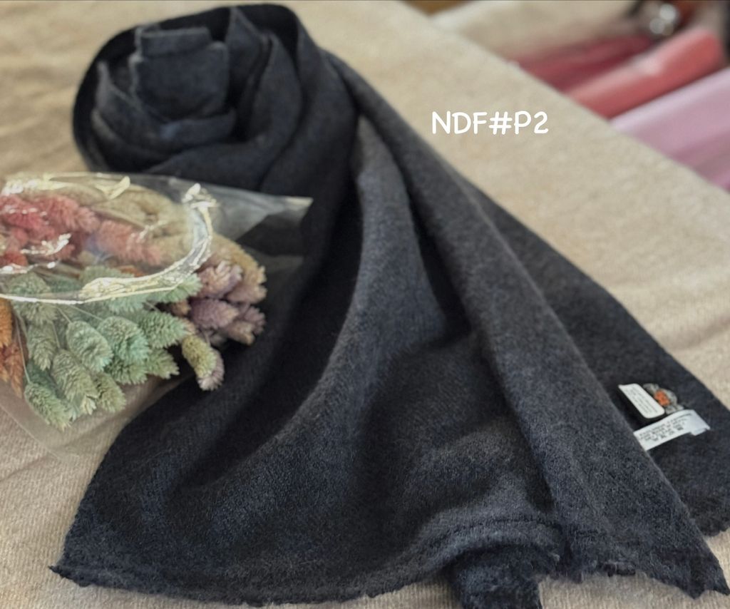 image_633452EF-936F-4281-A36E-10A9E56135F6_1774869255