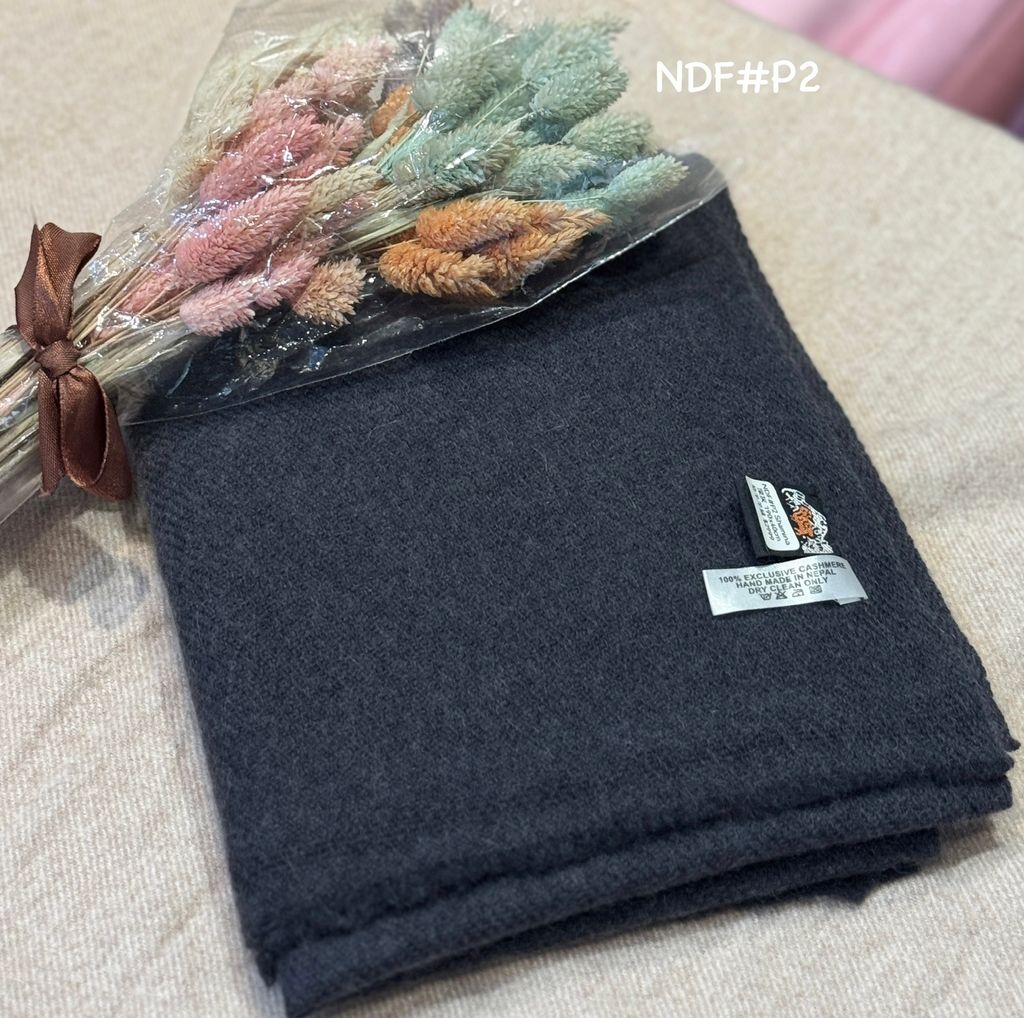 image_FA568CC1-A7F3-43AE-A4C2-7D09DBA53F51_1774869255