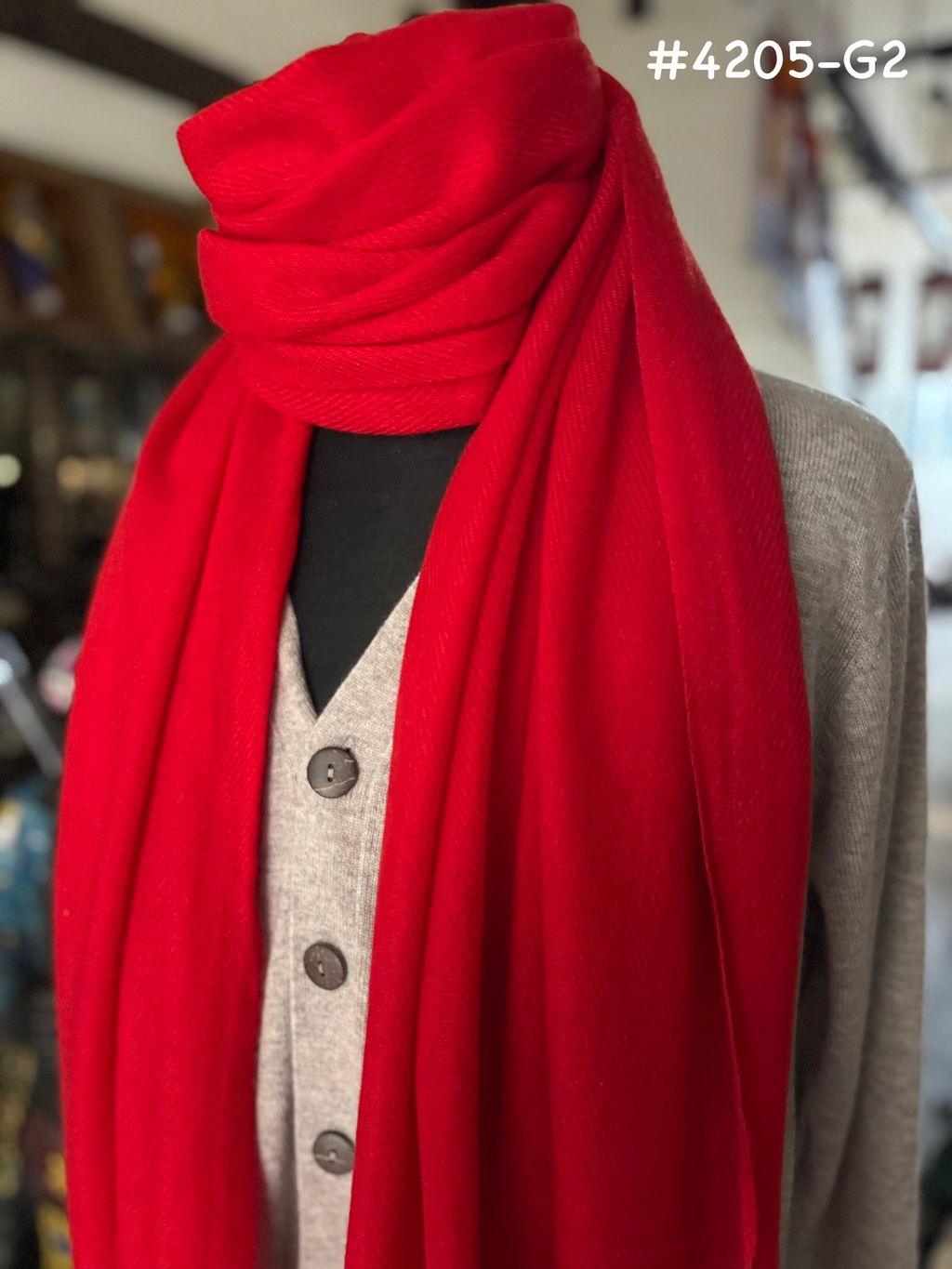 image_93167037-0380-4AC1-8F75-0C105BAB5720_1774870097