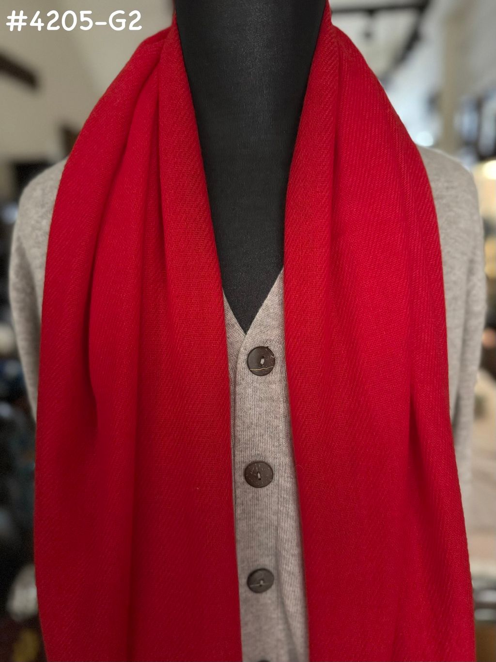 image_1DEA5DFA-84A6-4518-8A73-CE232CE3510D_1774870097