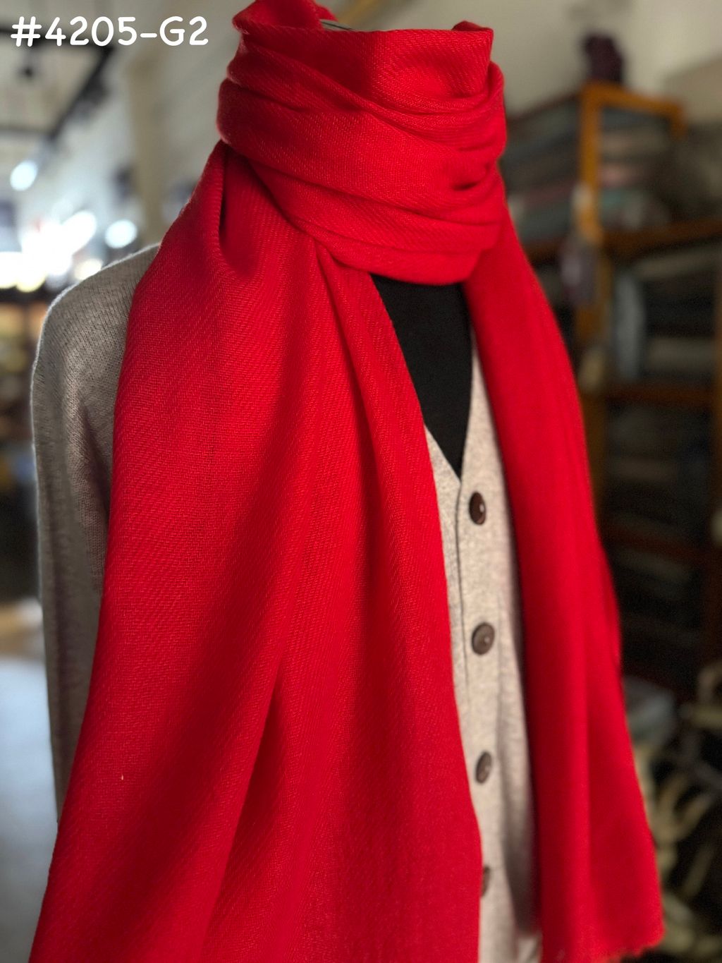 image_0F264934-F006-42FC-ABCE-74B0ABAE4FF6_1774870097