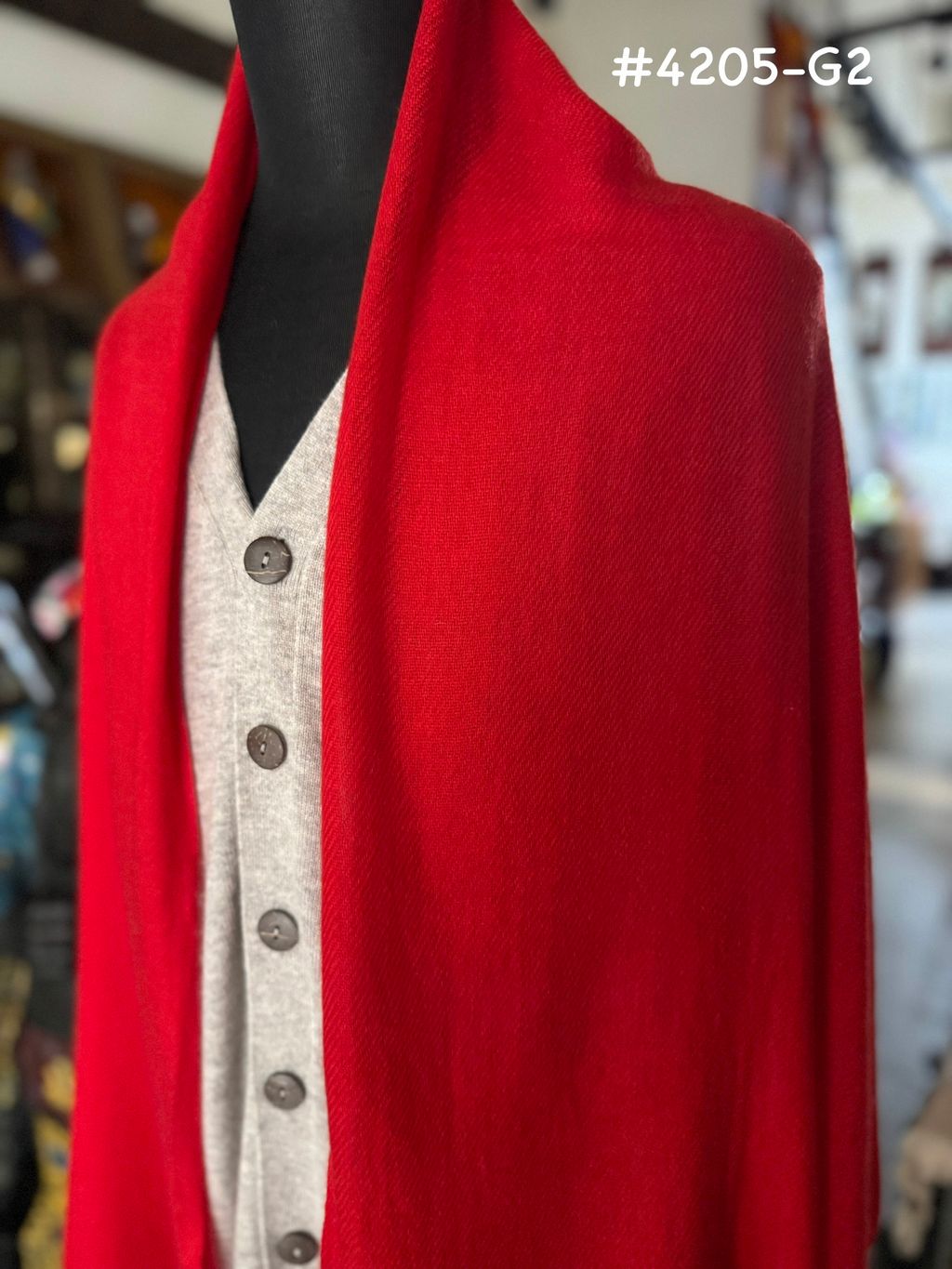 image_D2017EEB-DBE8-4DA0-BE82-8812F2DD6FD7_1774870097