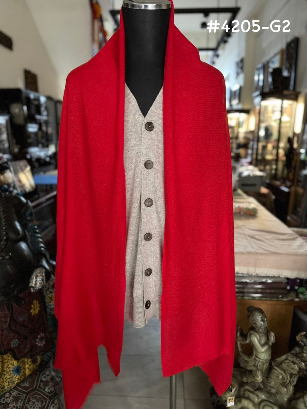 image_67B69C8B-D478-4771-879E-10A24788BD26_1774870097