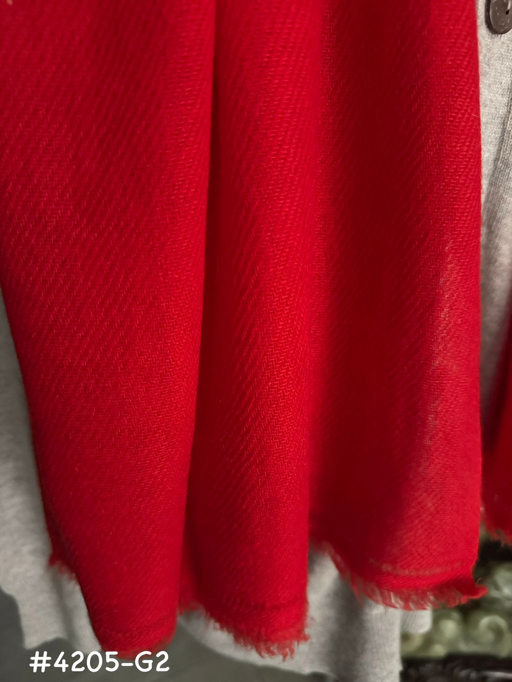 image_40A81D94-DAC1-4EB4-8F7F-0D3F21A5064B_1774870098