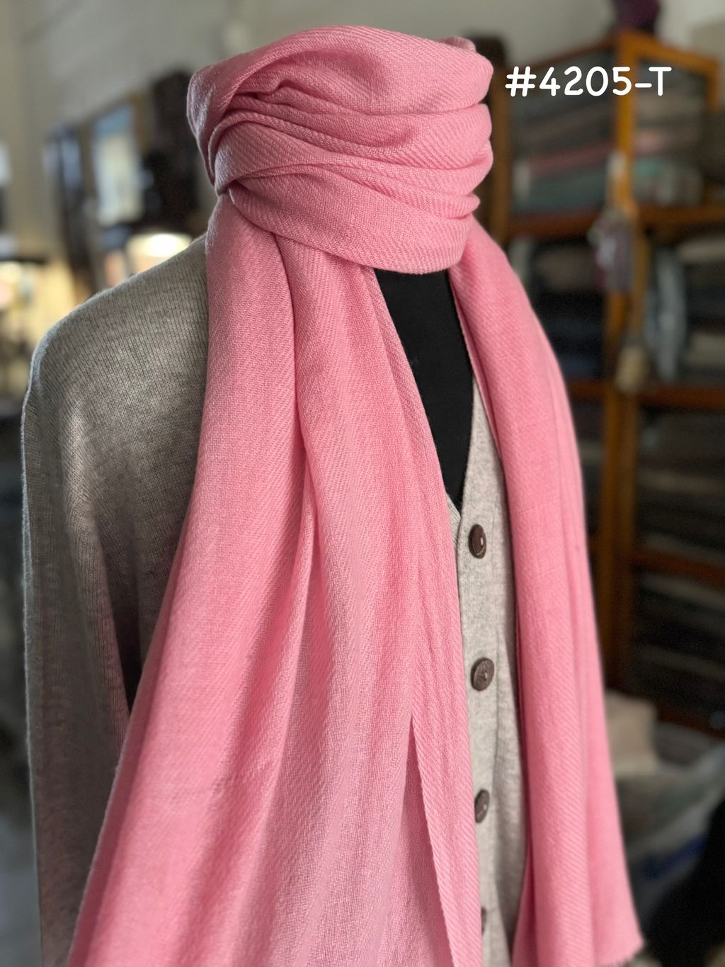 image_D848D42A-4778-4D48-BFF1-F4AF84D4A5B5_1774870676