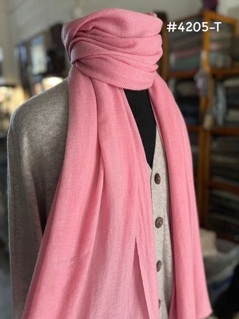 image_D848D42A-4778-4D48-BFF1-F4AF84D4A5B5_1774870676