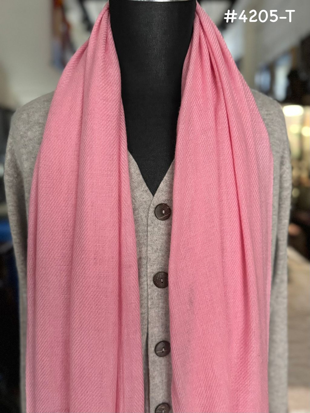 image_AB04D746-DAE5-48EE-A2EF-2D67D4296BCA_1774870676