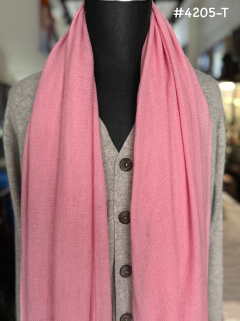 image_AB04D746-DAE5-48EE-A2EF-2D67D4296BCA_1774870676