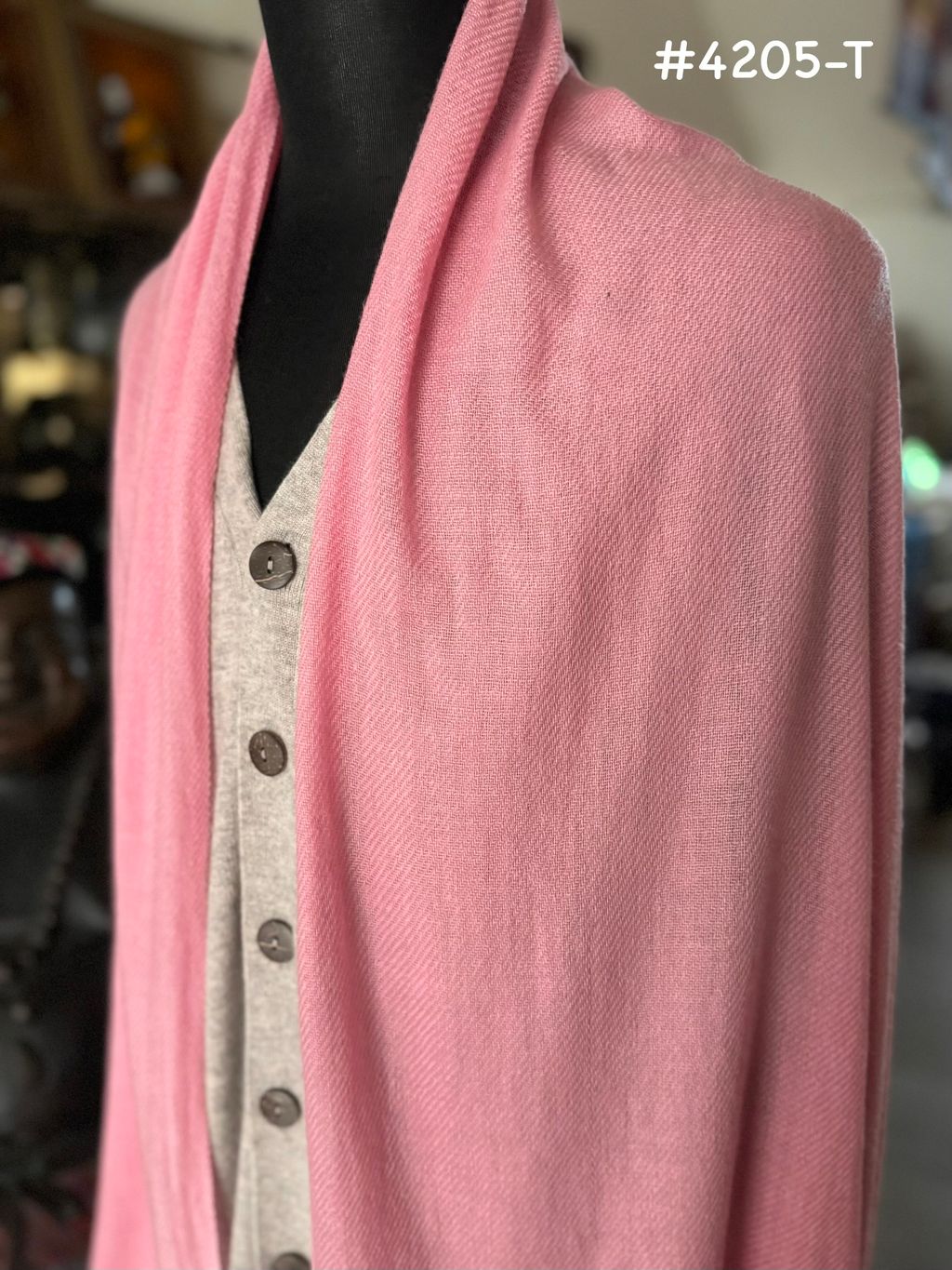 image_E3467184-BF03-40E8-8708-8E5A2A096947_1774870676