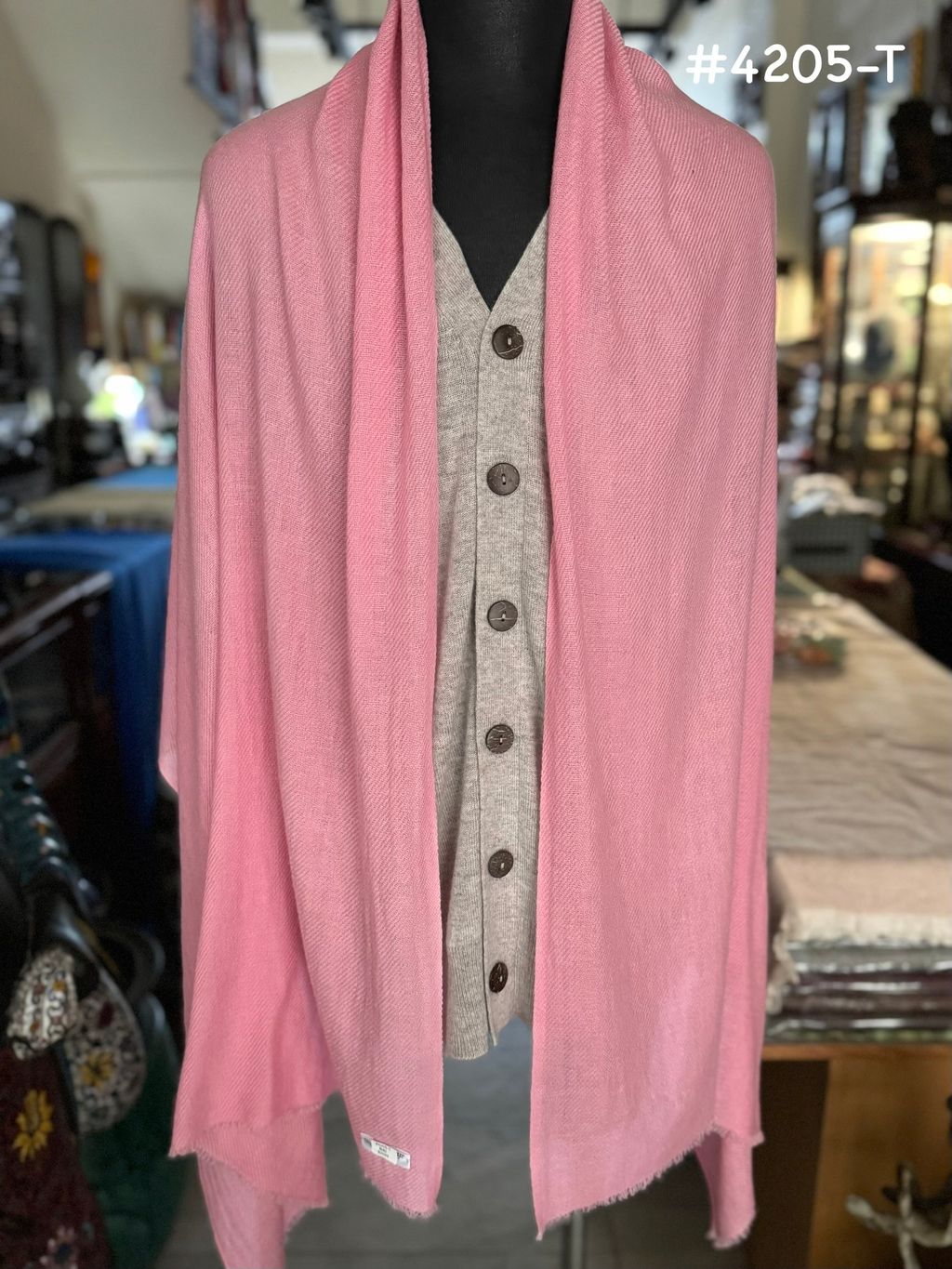 image_4C78D798-F53E-44A2-92B7-82796213A5D9_1774870677