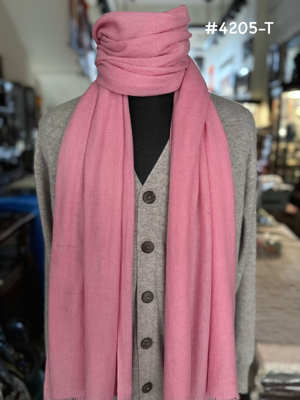 image_2ECC79F4-9D37-4E74-AA2B-159DEFBC3F00_1774870677