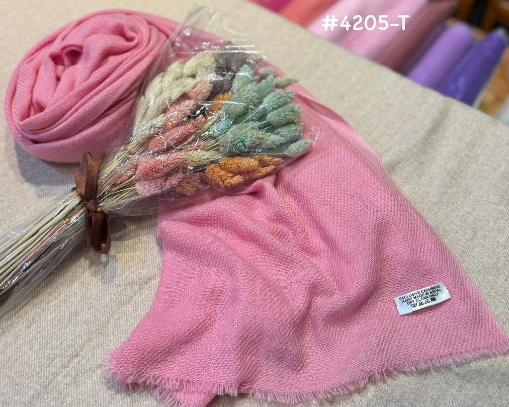 image_C5BBBCC1-C211-450C-94BF-CB98E39C91BC_1774870677