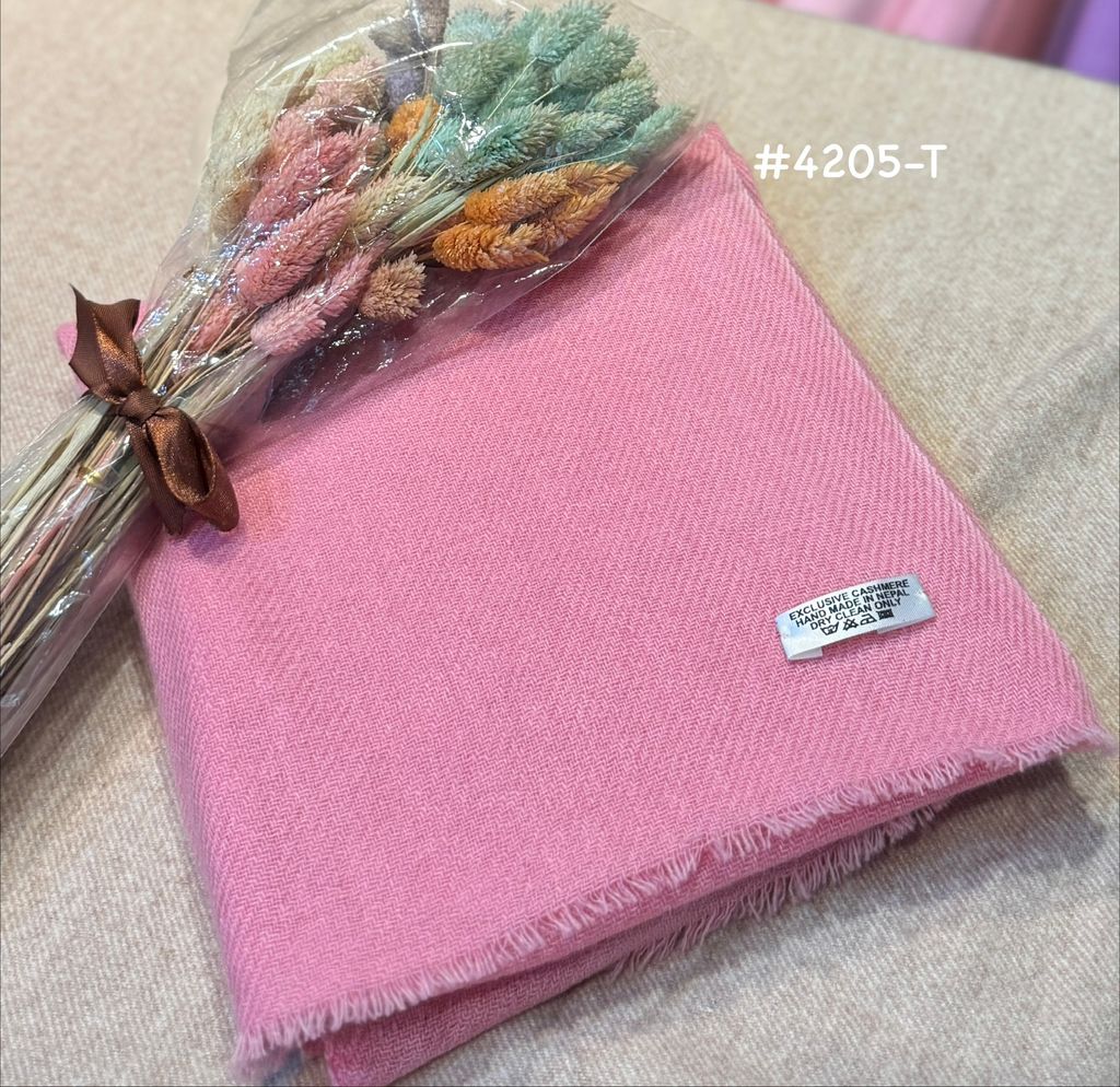 image_37060580-313C-474E-9C2D-CB324759730F_1774870677