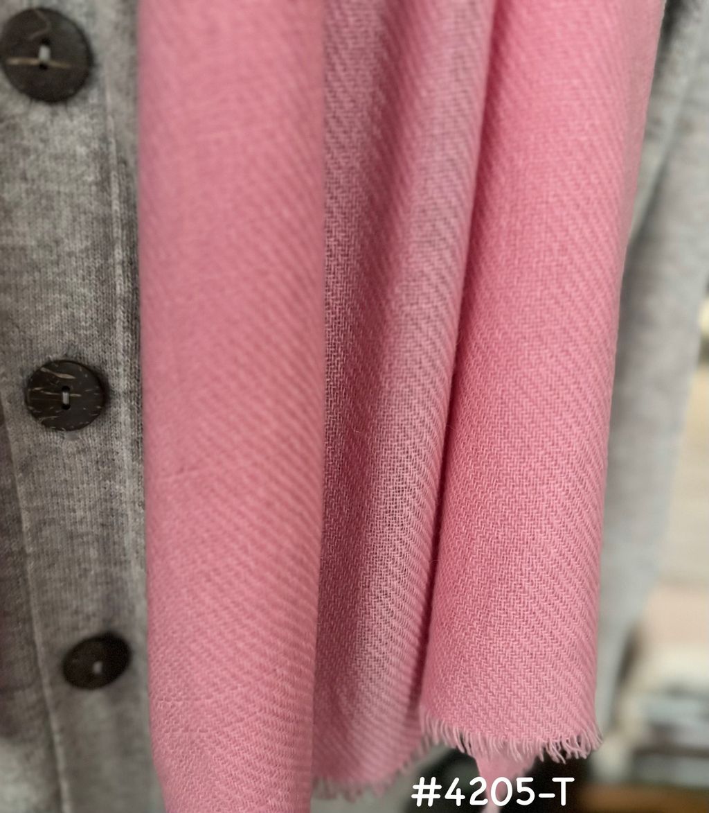 image_AB4A5E8A-738F-41DB-82D4-61E59A416695_1774870677