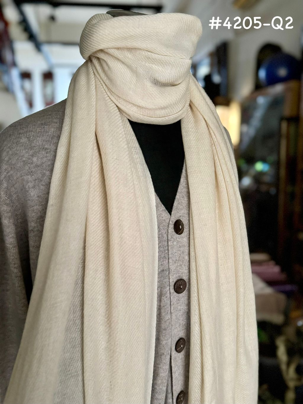 image_03A5D86A-6D78-4797-97B6-3554A1F66B0F_1774870861