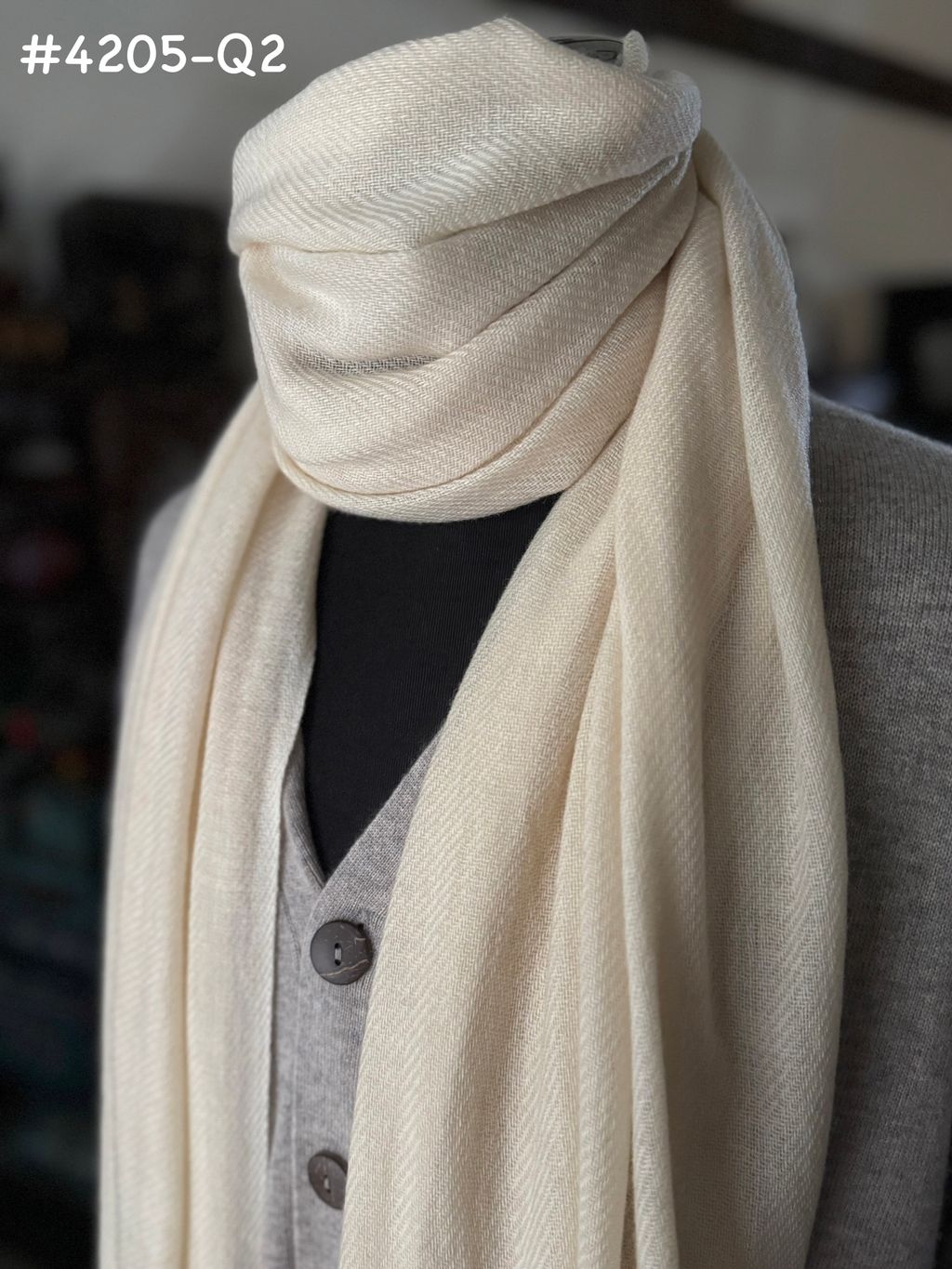 image_78143BEB-CF99-487B-BBD8-65B95BF7773C_1774870861