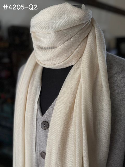 image_78143BEB-CF99-487B-BBD8-65B95BF7773C_1774870861