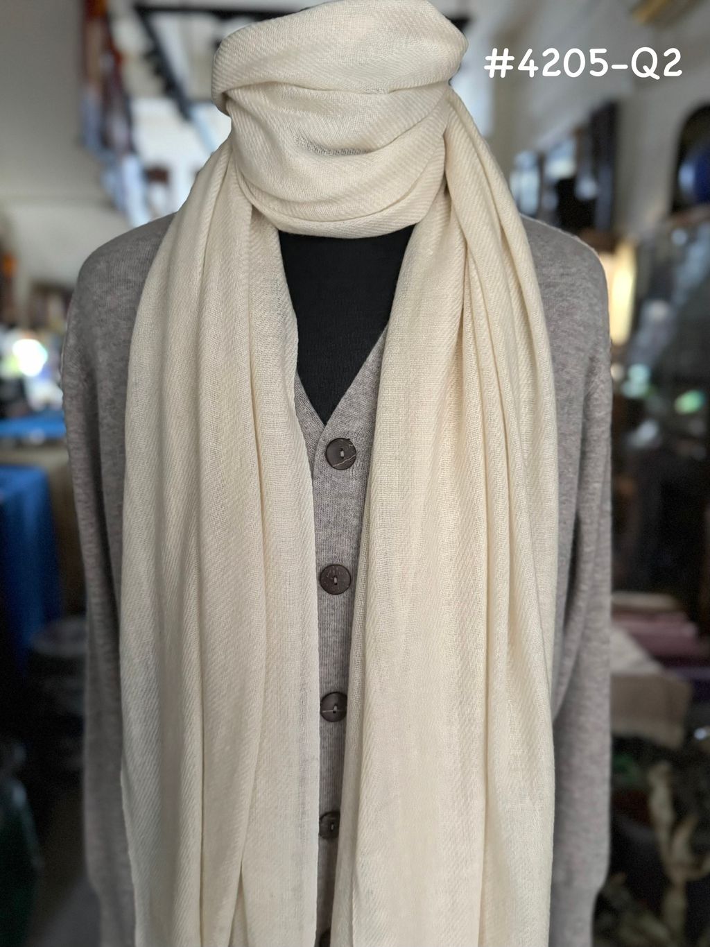 image_476A7DBC-BCCB-4299-ADBA-D6131F694EF1_1774870862