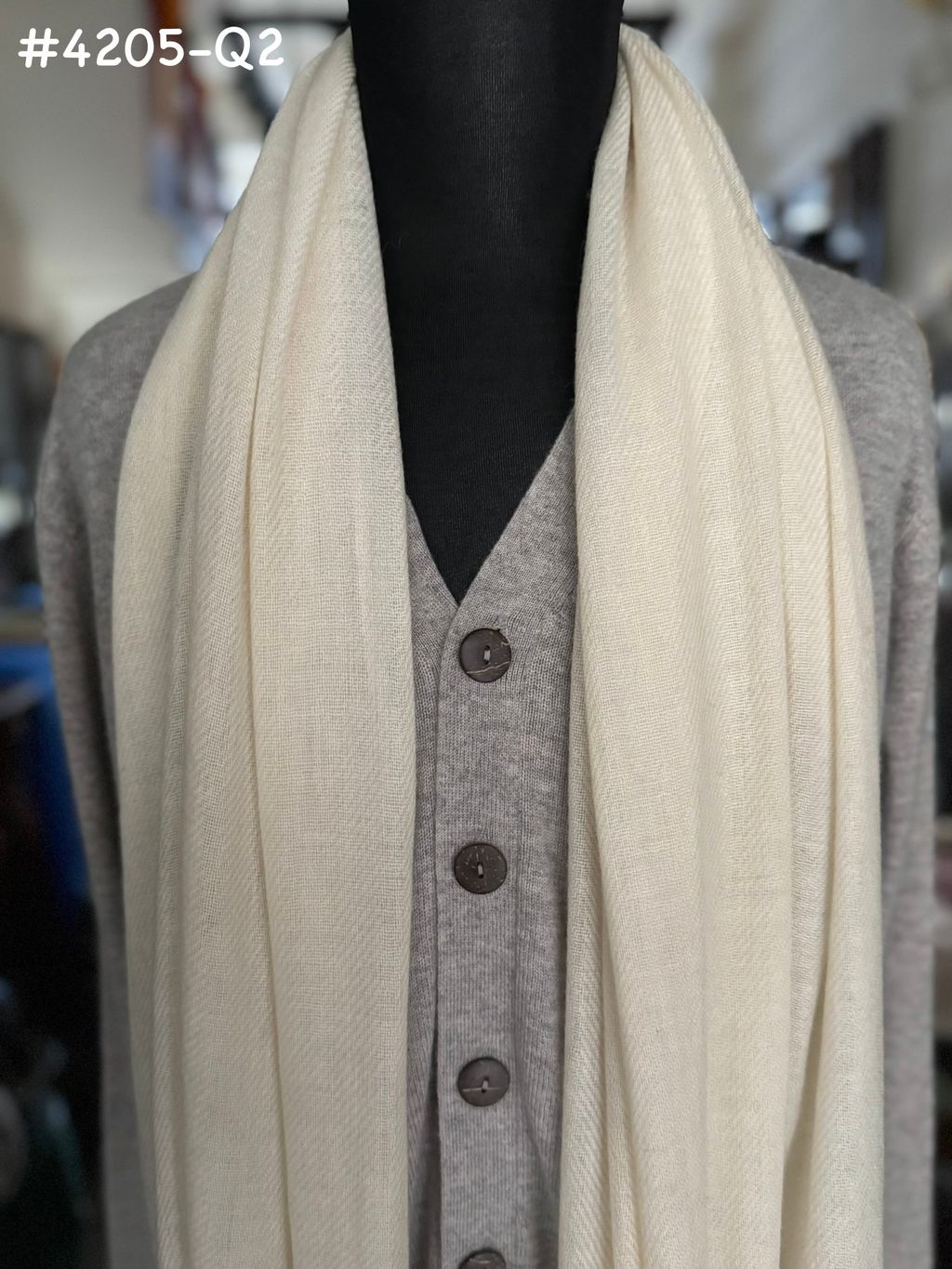 image_ED27F1AE-13E9-4996-8E82-FA3547C91003_1774870862